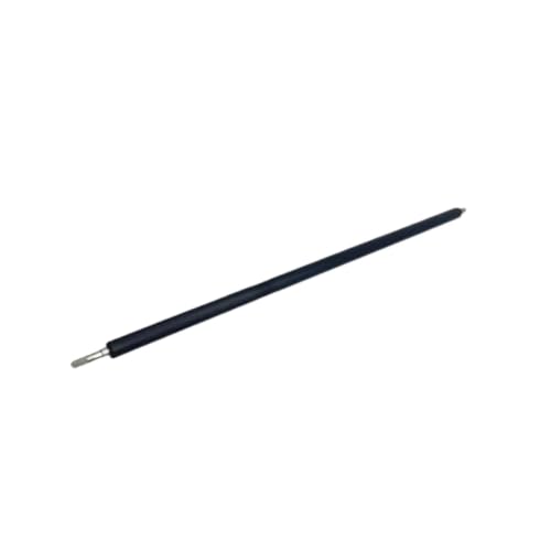 Rouleau de transfert D0746158 compatible Ricoh MP C6502 et Pro C5100s