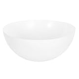 Compatibilité universelle : compatible avec une large gamme de luminaires, notamment les suspensions, les appliques murales et les ventilateurs de plafond, offrant ainsi de nombreuses possibilités de décoration. abat-jour de rechange et décoratif