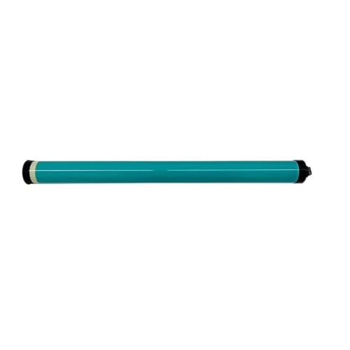 Tambour OPC EP66 supprime traces toner sur LBP7100 LBP7150