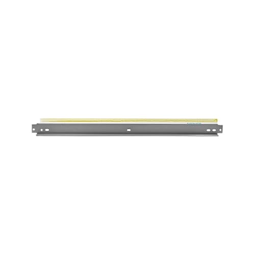 Correa de transferencia compatible con Bizhub C654e C754e, banda IBT A2X0R70111