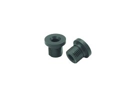 Pelton & Crane Light Reflector Bushing, LF II