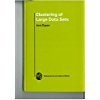 Clustering of Large Data Sets 0471104558 Book Cover