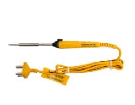 25W 230VAC 380°C Limited Edition Soldering Iron S125A (Pack of 1)-picture-31