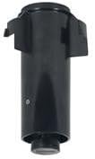 Mosquito Magnet Plume Tube Kits (Independence, Liberty Plus, Executive Models)