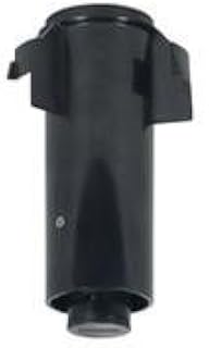 Mosquito Magnet Plume Tube Kits (Independence, Liberty Plus, Executive Models)