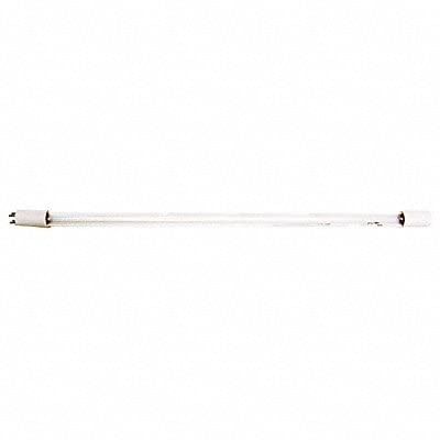 Lamp, Use w/Mfr. No. PT 8