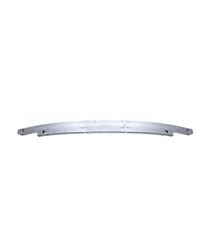 Spoiler de pare-chocs avant de voiture lèvre inférieure compatible squelette TESLA M3
