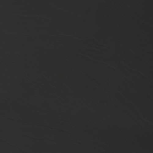 Duschwanne 80 x 80 cm Ceramia Alda – Kunststein, Mattschwarz, rutschfest, extra flach, Siphon ESLIM90 inklusive, einfach zu installieren, sehr widerstandsfähig – Bild 5