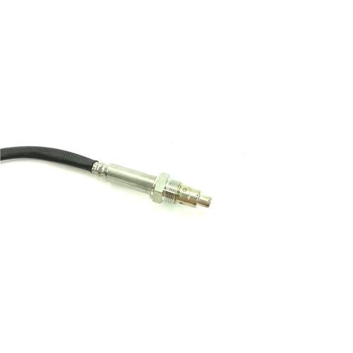 Sensor NOX B907 B910: solucione fallos de emisiones en motores CDI, solo sonda 4