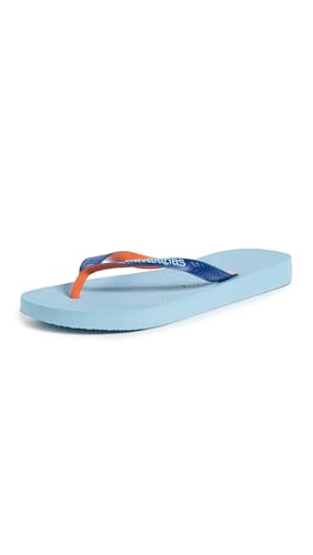 Image of Havaianas Men's Top Mix Sandals