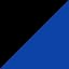A3-Blue