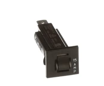 T-E Connectivity W28-XQ1A-15 (2 pcs) W28-
