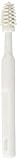 Sammons Preston Rubber Massage Brush