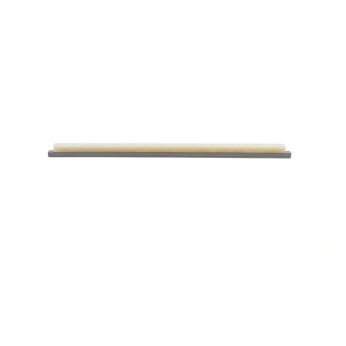 Pièces copieur cire lubrifiante tambour MP C305 C306 C307 C406 C407