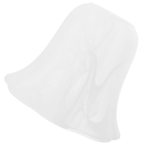 Yardenfun [sAXx^KXVF[h KX Vt@Cgp VfA Ǌ|CΉ _炩ȌgUŉ