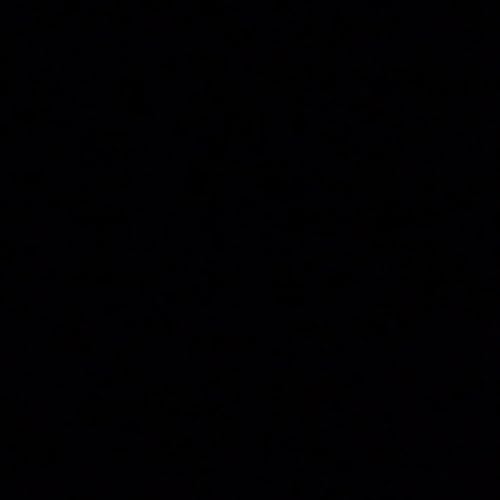 Couverture de Heading Into Overtime