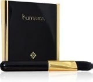 Corrector de acabado radiante, 0.11 onzas, me...