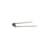 hansgrohe