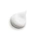 Sisley Sisley Men Sisleyum Soin Global Pn 50Ml - 1 Unidad