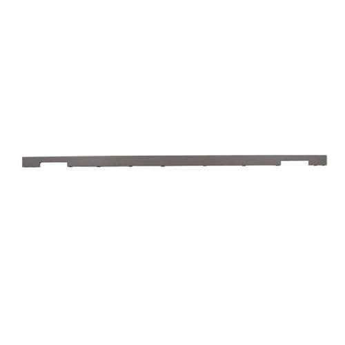 Bisel de bisagra LCD negro Lenovo Ideapad Flex 5-15ALC05 (5CB0Y85683)