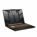 TUF Gaming A15 FA507UI-HQ010W Ordinateur portable 39,6 cm (15.6") Quad HD AMD Ryzen™ 9 8945HS 16 Go DDR5-SDRAM 1 - Notebook - Immagine 2