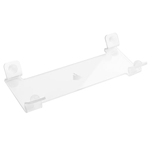 MotiveTech Xs[J[z_[AXs[J[X^hAfXNfBXvCX^hA_ȃX^fBOTEho[uPbgARpNgAXs[J[p, 