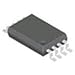 PI6CV304LEX, Clock Fanout Buffer 4-Out 1-in 1:4 8-Pin TSSOP T/R (50 Items)
