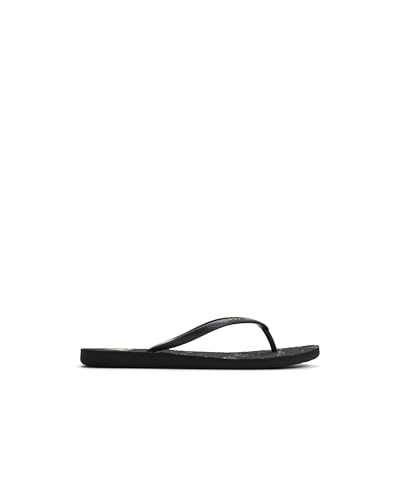 Image of Roxy Women's Antilles Flip Flop Sandal