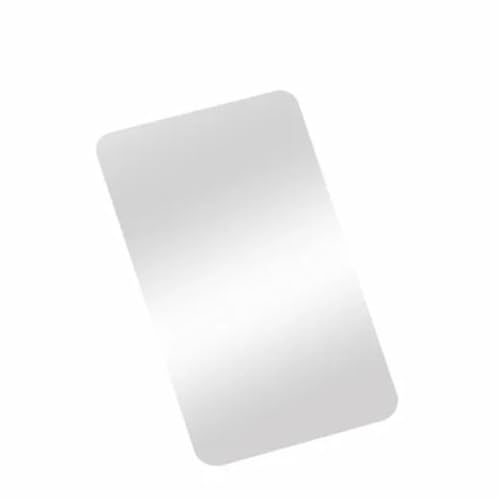 Film protection écran tableau bord Tenere 700 T7 Xtz 2022 2023