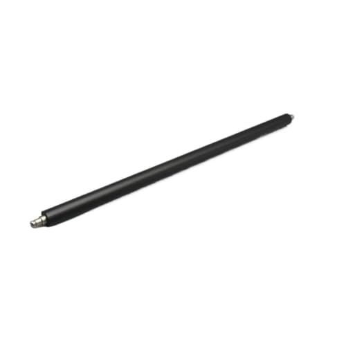 Rouleau de charge AD02-7012 pour éliminer les traces Ricoh