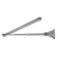 Corbin Russwin 688F77 Regular Arm w/ Hold-Open (A1) - Amazon.com