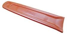 Stihl 0000-792-9179 36" Chainsaw Bar Scabbard Cover