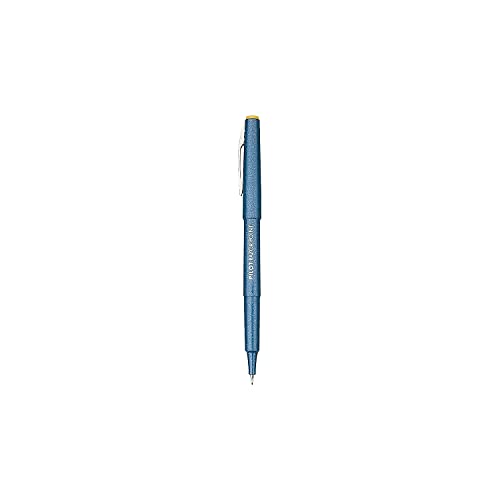 PILOT Razor Point Pens, Ultra-Fine Point 0.3mm, Blue, 12-Pack - image 3