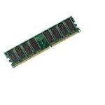 MicroMemory Mémoire 1 Go pour Toshiba Magnia LiTE32S Z320S Z330S - vue 3