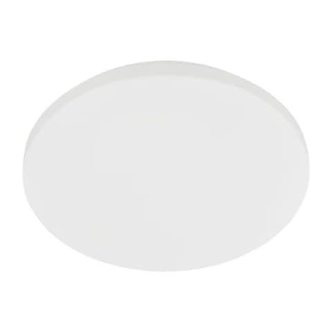 Eglo Plafonnier LED POGLIOLA Cover