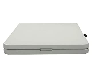 La mejor comparación de Mesa plegable 2.44 más recomendados. 30 La mejor comparación de Mesa plegable 2.44 más recomendados. 24