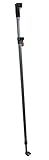 for Ozark Trail 12 x 12 Canopy Adjustable Leg 92' Replacement Parts for WMT-1212122N