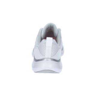 Image of Skechers Kids 95083N Speedees - Burn Outs Sneaker