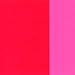 Holbein Artist Oil Colors quinacridone Opera 40 ml
