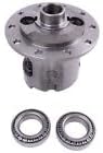 8.8" Posi Unit 28 Spline 10 Bolt Limited-Slip Locker 19605-010 for Ford