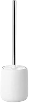 Blomus Sono Toilet Brush White One Size