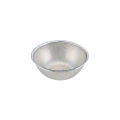 함쏊 RۃbV{[ 27cm SUSXM-7XeX { ABC38027