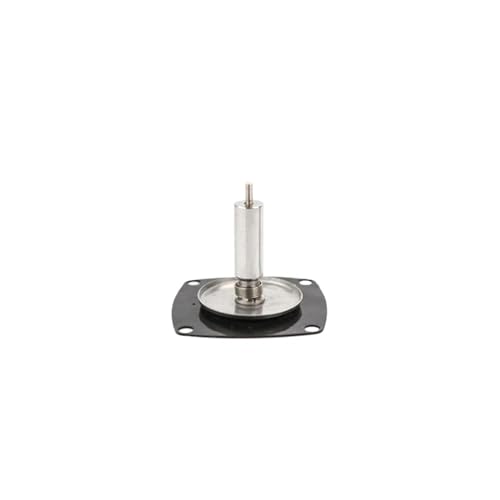 Kit de réparation pour vanne normalement fermée 2W DN20 étanche 80°C - 3