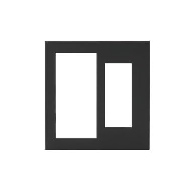 _ۓd JWIDE SLIMV[Y XXNGA XCb`+RZgv[g XCb`+3 ubN QWP-S3-BK 󒍐Yi