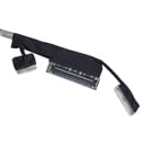 Écran noir Dell Latitude E5430 solution câble 0D69D4 - 4