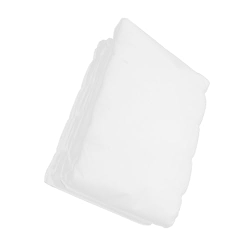 SHINEOFI Bâche de Protection Non Tissée pour Plantes Bâche Hivernage Antigel Flottante Réutilisable pour Serre et Jardin