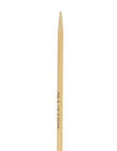 Tulip Knina Swivel Circular Needle 80 cm 3.0 mm - 1 piece, Beige, 3.00mm - Image 3