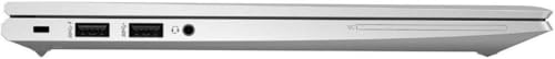 HP EliteBook 1040 G10 laptop