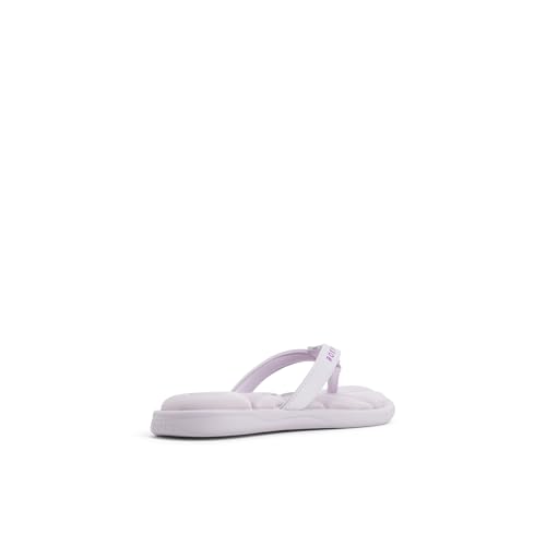 Roxy Women's Rays Flip-Flop2