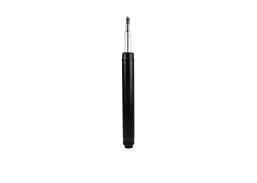 Delphi LH6674 Flexible de frein